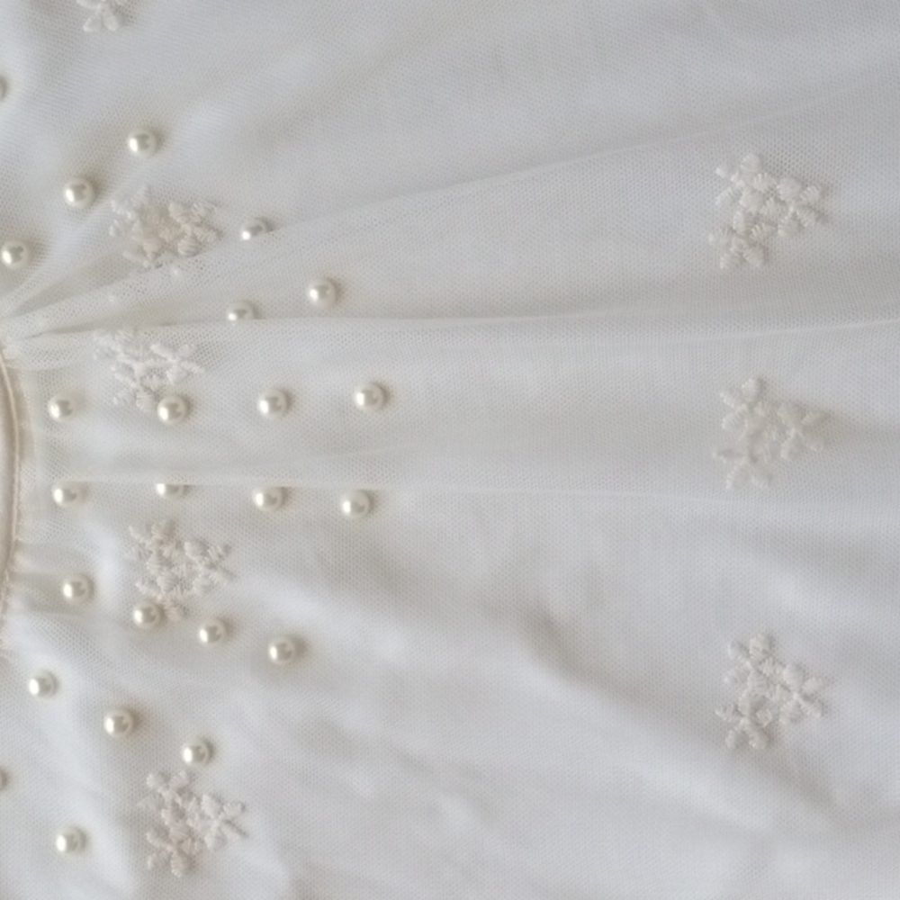 Calstyle,Artsy, boho, high low, school, career, - Picture 6 of 7